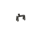 WEHRS MACHINE auto part