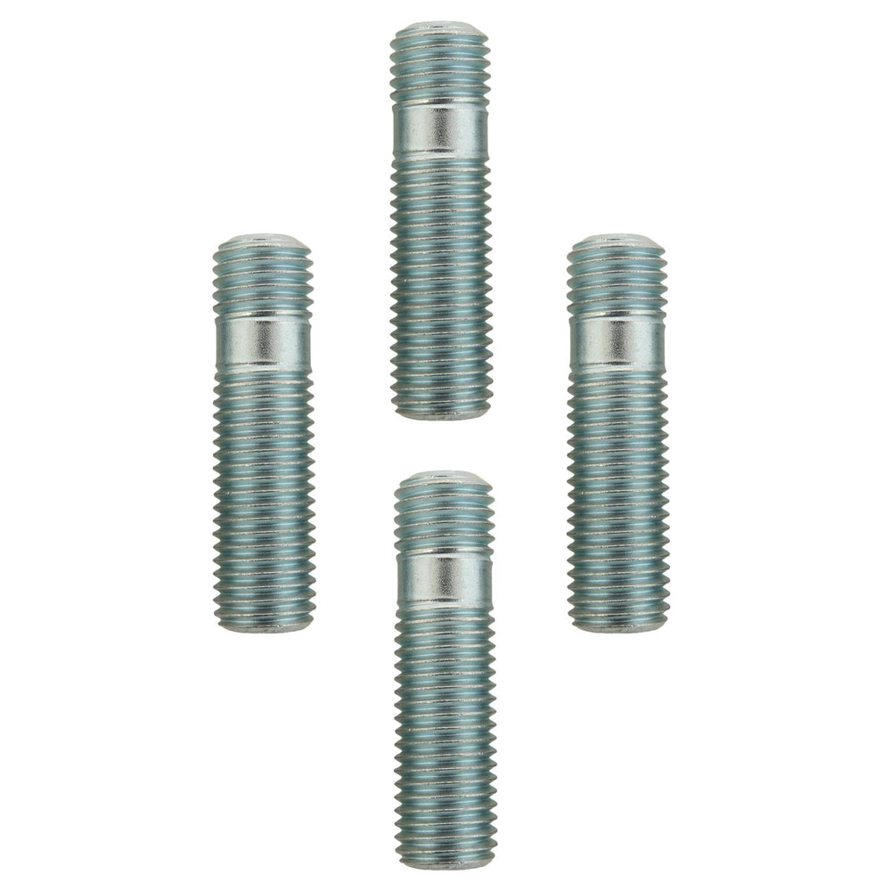 Gorilla WHEEL STUD 12-1.50 1.75in LEN BAG