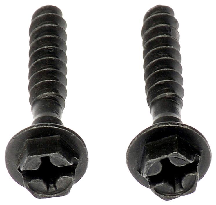 AIRBOX COVER SCREWS