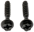 AIRBOX COVER SCREWS