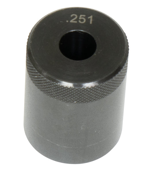 LISLE auto part