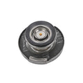 GM Performance auto part