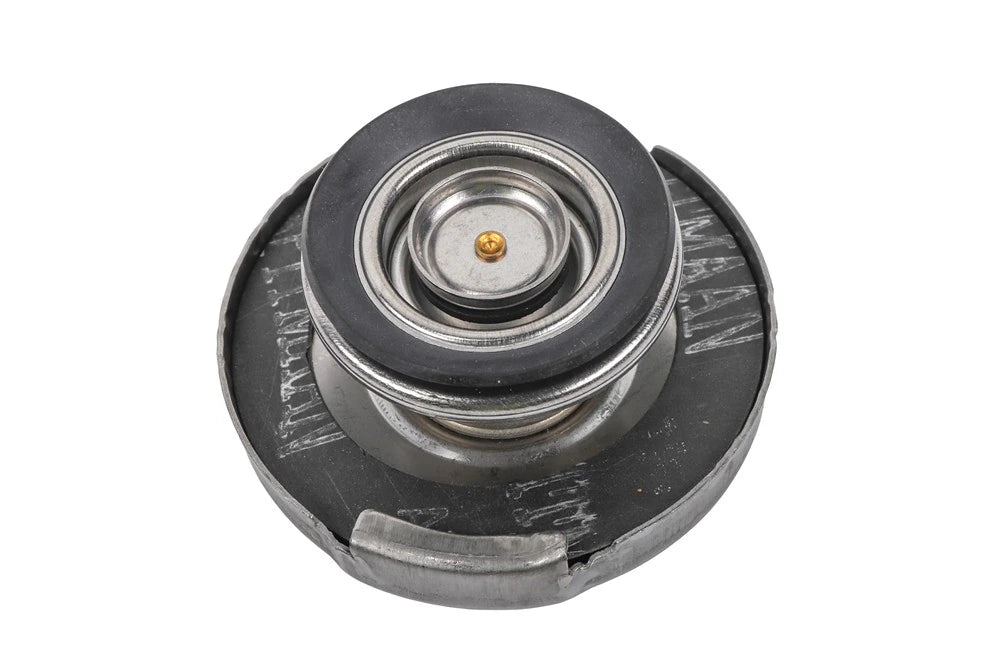 GM Performance auto part