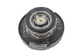 GM Performance auto part