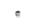 VALVE LIFTER SHIM RB25DE(T) RB20DE(T) VG30DE(TT) CA18DE(T) 2.20mm 1pc