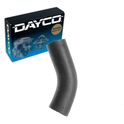 DAYCO HYDRAULIC auto part