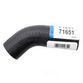 DAYCO HYDRAULIC auto part