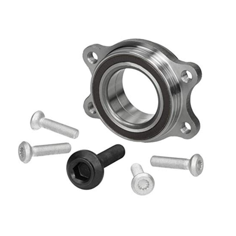 AMERICANAUTO auto part