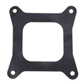 PWR auto part