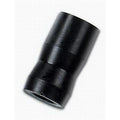 Pro Comp Shock Bush 3/4In Lg (Pr)