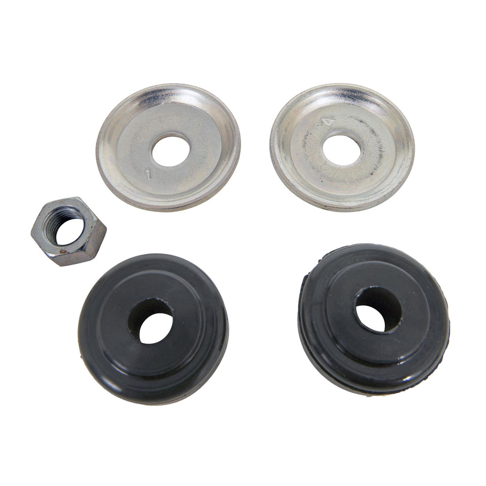 Pro Comp Shock Bush 3/4In Lg (Pr)
