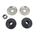 Pro Comp Shock Bush 3/4In Lg (Pr)