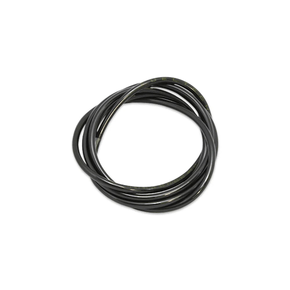 Fueltech auto part