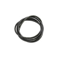 Fueltech auto part