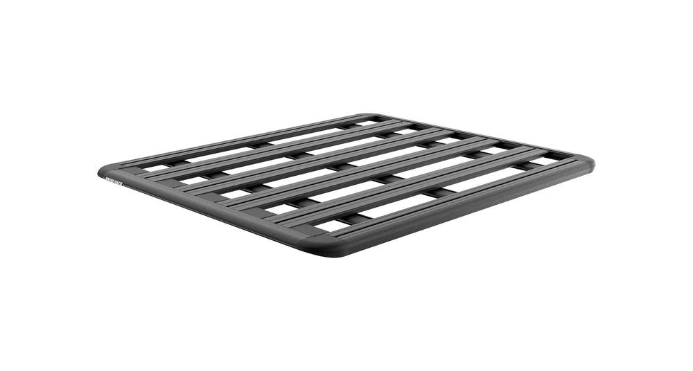 REPLACEMENT KEY CAR RACKS ONLY - E