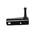 Clutch Bellcrank Pivot Stud 1972-1975 CJ5 / CJ6 OMIX