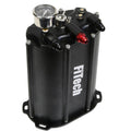 FiTECH FUEL INJECTION auto part