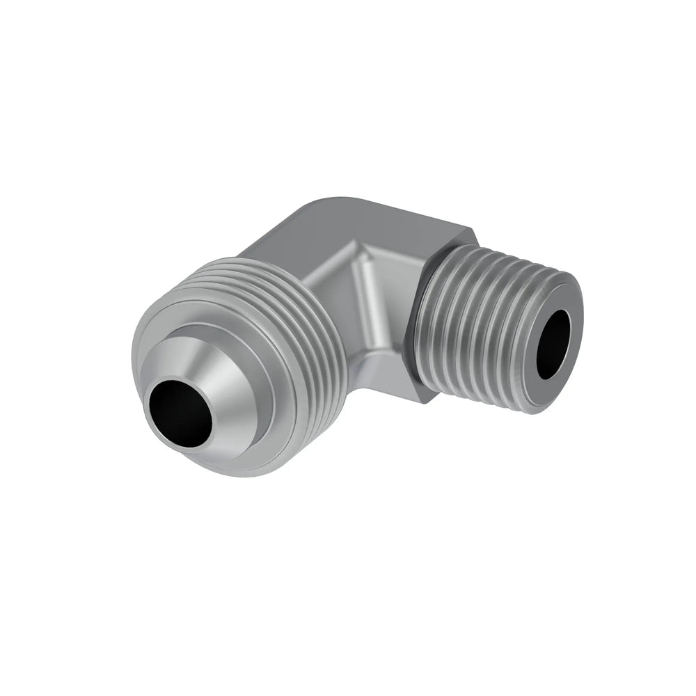 PIPE COUPLING 3/8'