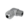 PIPE COUPLING 3/8'