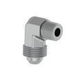 PIPE COUPLING 3/8'