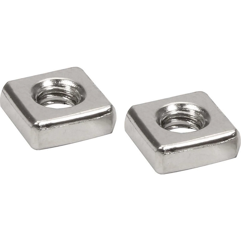 Clamp Nuts 1pr for ALL10770/ALL10260