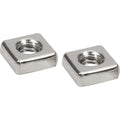 Clamp Nuts 1pr for ALL10770/ALL10260