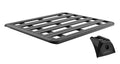 REPLACEMENT KEY CAR RACKS ONLY - E