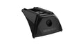 REPLACEMENT KEY CAR RACKS ONLY - E