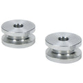 Allstar Performance spacers