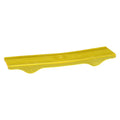 KEEL PAD 15' X 3.5' AMBER
