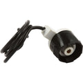 Connector to Brake Warning Switch