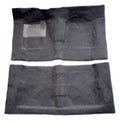 FAN MATS auto part