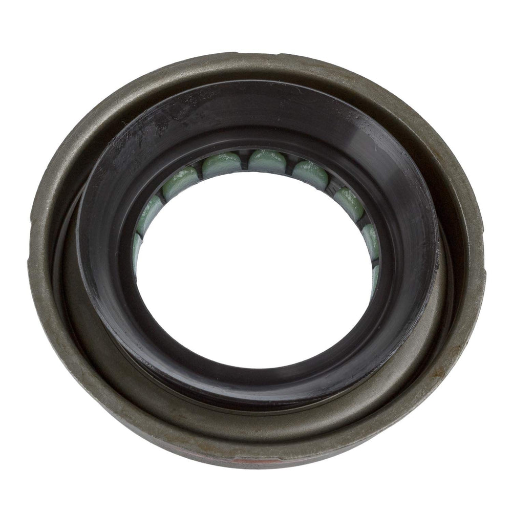ALLOY AXLE auto part