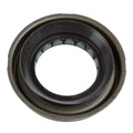 ALLOY AXLE auto part
