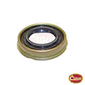 ALLOY AXLE auto part