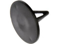HOOD INSULATION RETAINER