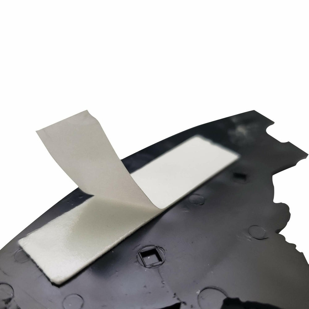 FAN MATS auto part