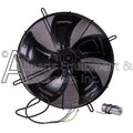 FAN MATS auto part