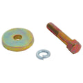 Spectre SB Chevy Harmonic Balancer Bolt