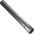 NICKSON INDUSTRIES exhaust