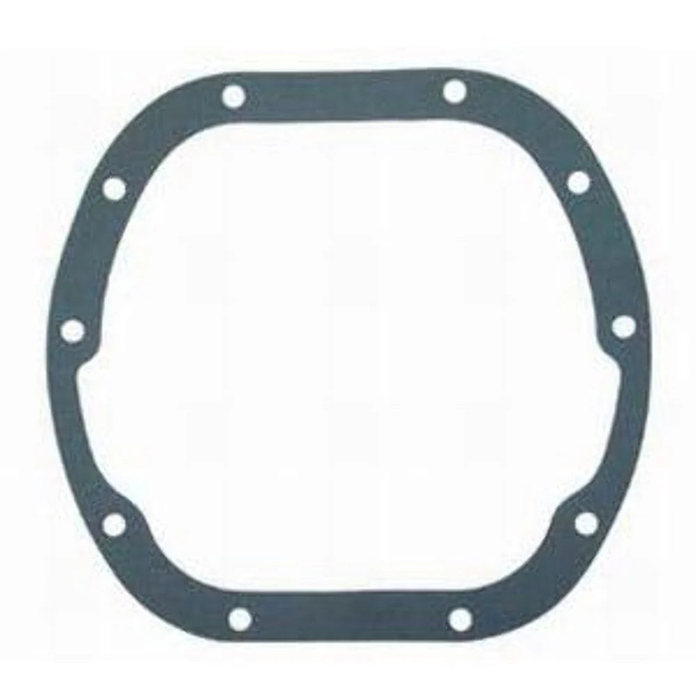 DIFFERENTIAL COVER GASKET FOR DANA
