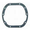 DIFFERENTIAL COVER GASKET FOR DANA