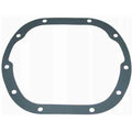 DIFFERENTIAL COVER GASKET FOR DANA