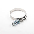 T BOLT 1-7/8X2-1/8