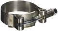 T BOLT 1-7/8X2-1/8