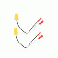 15-C RAM SPEAKER HARNESS