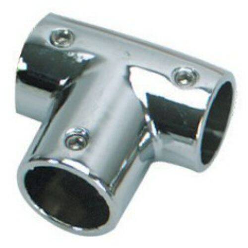 WHITECAP IND auto part