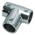 WHITECAP IND auto part