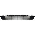 WHITECAP IND auto part detail