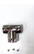 WHITECAP IND auto part